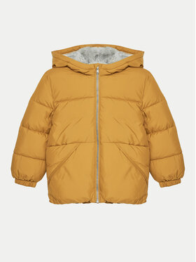 Giubbotti benetton 2017 online