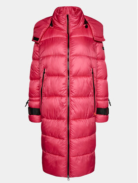 Frieda & Freddies Frieda & Freddies Puhovka 1812 Roza Regular Fit