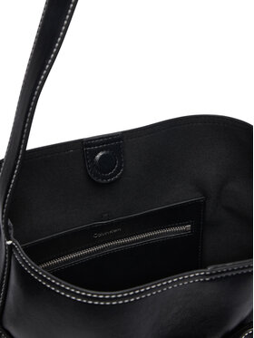 Calvin Klein Τσάντα Calvin Klein - 5