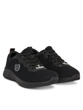 Αθλητικά Bugatti φωτογραφία