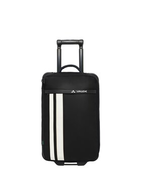 Vaude Vaude Walizka kabinowa 317708 Czarny