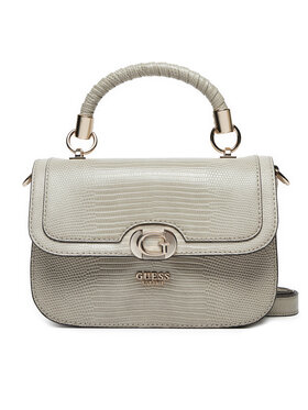 Guess Guess Táska HWKG95 31200 Szürke