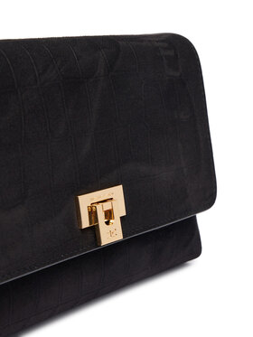Elisabetta Franchi Τσάντα Elisabetta Franchi - 3