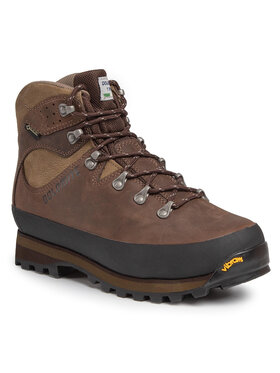 Dolomite Dolomite Туристически Tofana Gtx GORE-TEX 247920-0300011 Кафяв