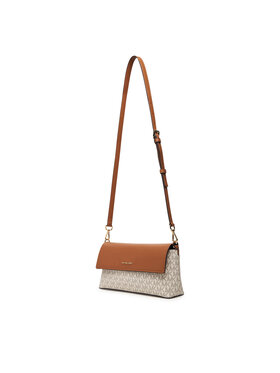 MICHAEL Michael Kors Τσάντα MICHAEL Michael Kors - 6