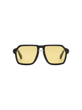 PHILIPP PLEIN PHILIPP PLEIN Occhiali da sole 28758 Nero