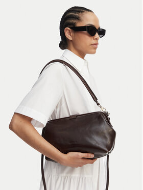 Balagan Balagan Handtasche Rofe Braun