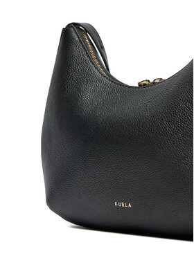 Furla Ročna Torba WB01500 BX3353 O6000 Črna