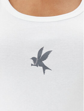 Τοπ One Teaspoon φωτογραφία