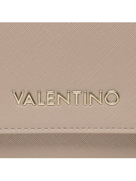 Τσάντα Valentino
