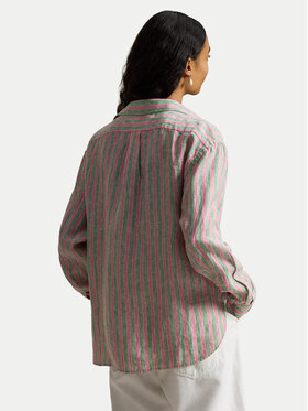 Polo Ralph Lauren Πουκάμισο Polo Ralph Lauren - 3