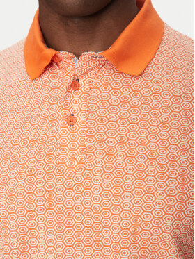 Polo INDICODE φωτογραφία