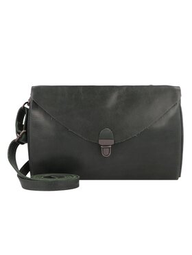 HAROLDS HAROLDS Saszetka 289644 Zielony