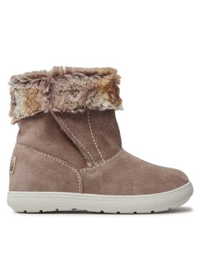 Primigi Primigi Stiefel 4850611 S Braun