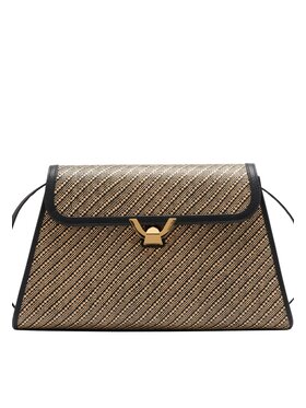 Coccinelle Coccinelle Torebka DEW S12 Kolorowy