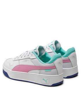 Puma Superge Carina Street 393846 11 Bela