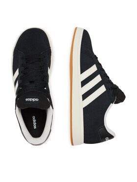 Αθλητικά adidas φωτογραφία