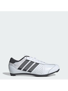 adidas adidas Buty kolarskie 144381 Biały