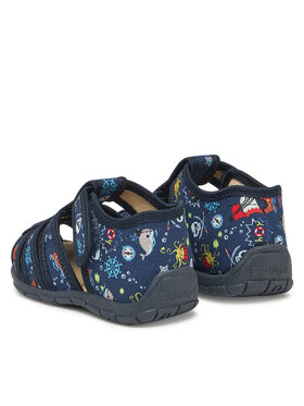 Παντόφλες Σπιτιού Froddo φωτογραφία