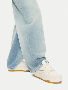 Αθλητικά Reebok