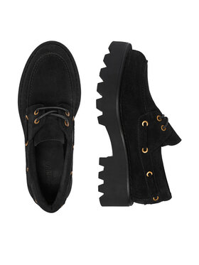 Loafers Badura φωτογραφία