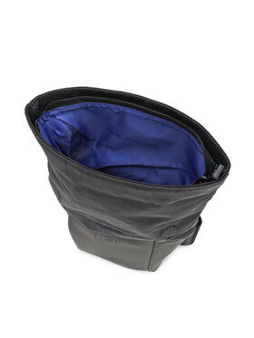 Σακίδιο JOOP! φωτογραφία