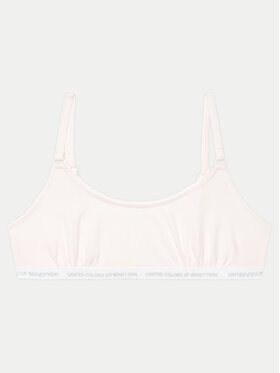 Σετ σουτιέν United Colors Of Benetton φωτογραφία