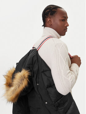 Parka Hunter φωτογραφία