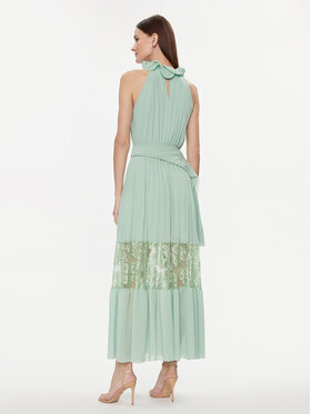 Φόρεμα βραδινό Kontatto φωτογραφία