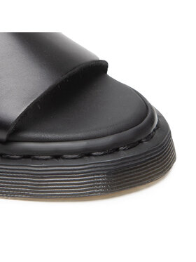Dr. Martens Σανδάλια Dr. Martens - 6