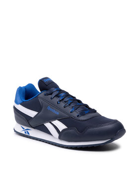 Reebok Reebok Pantofi Royal Cljog 3.0 GY2946 Bleumarin