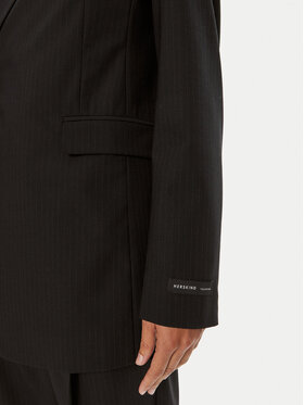 Σακάκι Herskind φωτογραφία