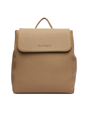 Valentino Valentino Zaino Thaoe Re VBSA5M20 Beige
