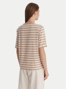 Liu Jo Sport T-Shirt Liu Jo Sport - 3