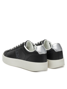 Αθλητικά Napapijri φωτογραφία