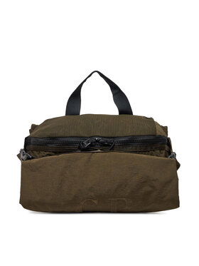 C.P. Company C.P. Company Umhängetasche 18CMAC298A110188G Grün