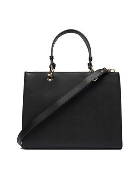 Nine West Τσάντα Nine West - 4