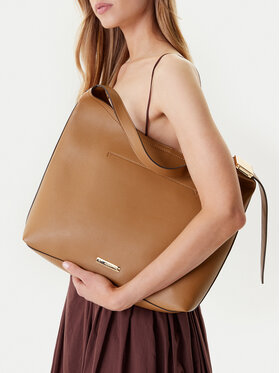 Aldo Aldo Borsetta Paejar 13989644 Marrone