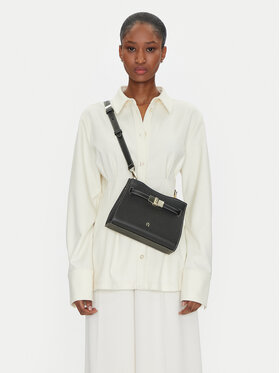 Aigner Aigner Torbica 132961 Crna