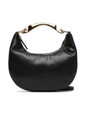 TWINSET TWINSET Сумка Hobo 252TD8160 Чорний