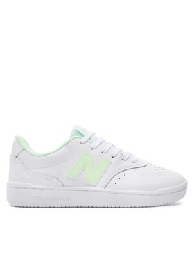 New Balance New Balance Tenisice BBW80WMG Bijela