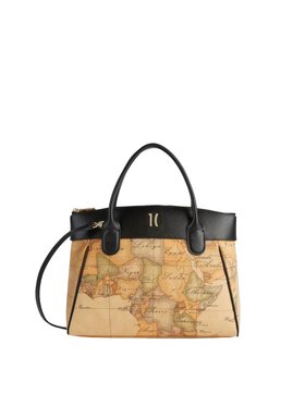 Alviero Martini Prima Classe Alviero Martini Prima Classe Borsa Borsa donna Nero