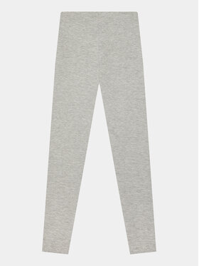 NAME IT NAME IT Клин 13180124 Сив Regular Fit