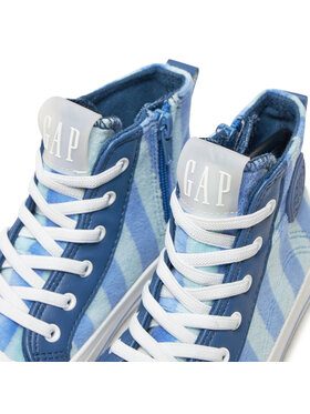 Sneakers Gap φωτογραφία