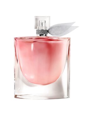 Lancôme Lancôme Lancome La Vie Est Belle woda perfumowana spray 150ml Woda perfumowana