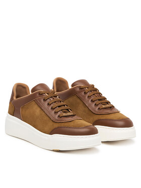 Αθλητικά Max Mara
