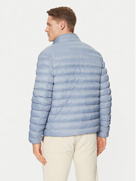 Μπουφάν μεταβατικό Tommy Hilfiger φωτογραφία