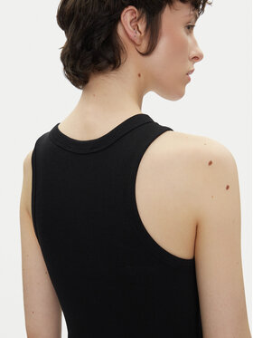 Pepe Jeans Τοπ Pepe Jeans - 5
