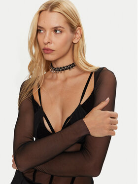 κορμάκι Patrizia Pepe φωτογραφία