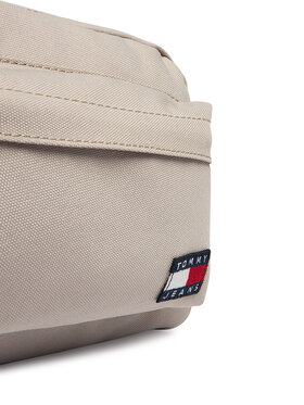 Tommy Jeans Τσάντα Tommy Jeans - 3